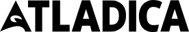 Atladica